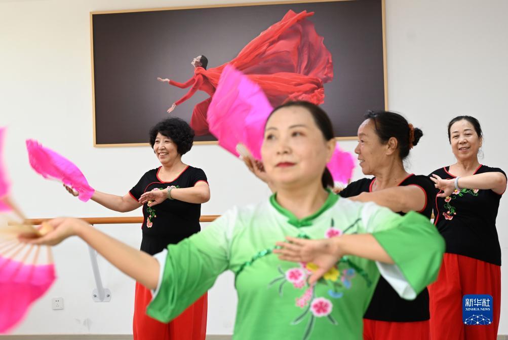 娱乐平台登录网址3